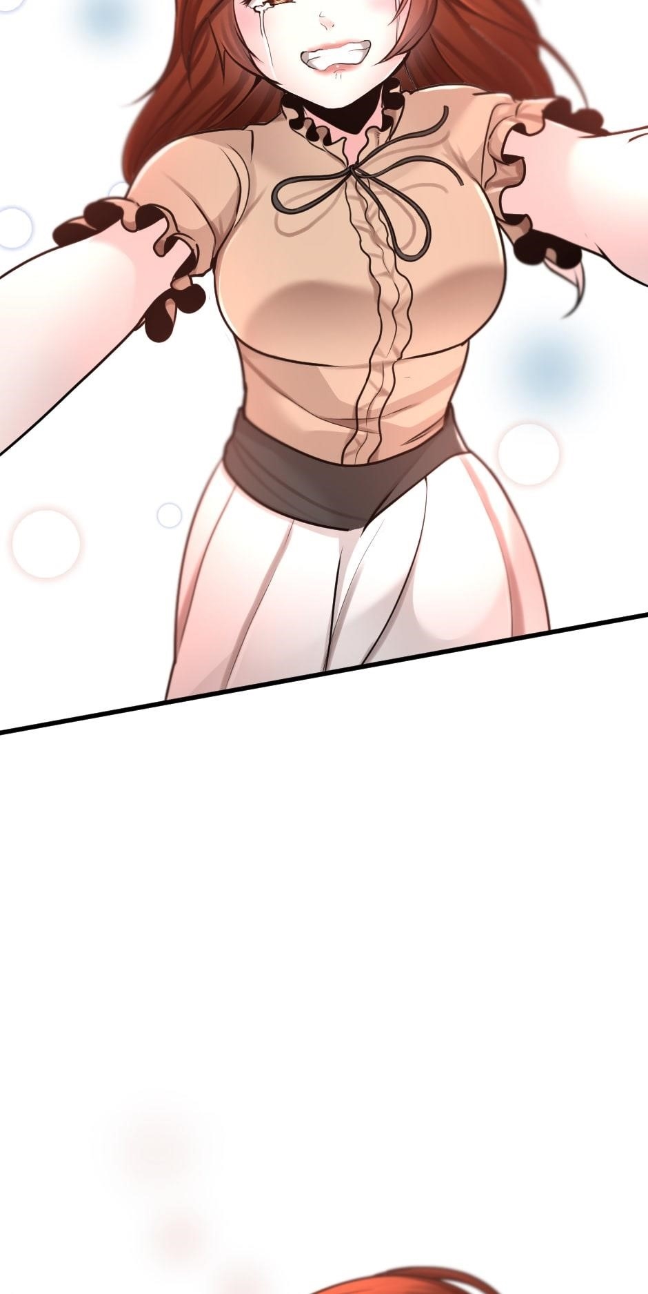 Chapter 29 Image(21)