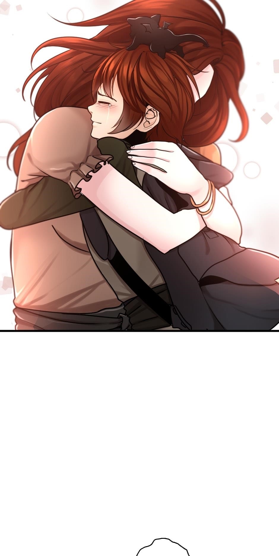 Chapter 29 Image(22)
