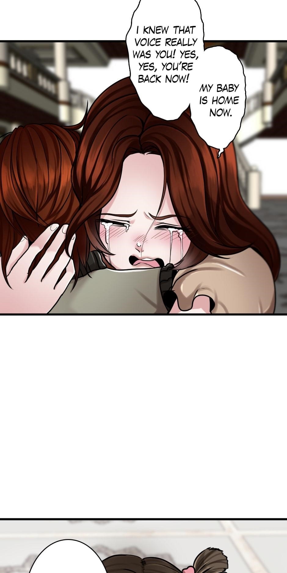 Chapter 29 Image(23)