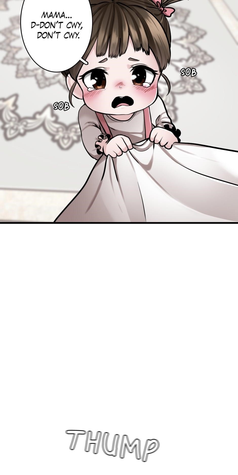 Chapter 29 Image(24)