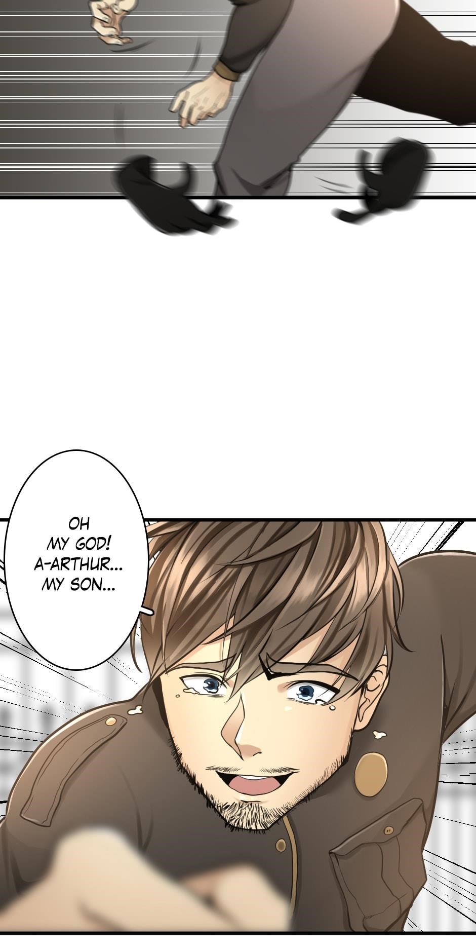 Chapter 29 Image(26)