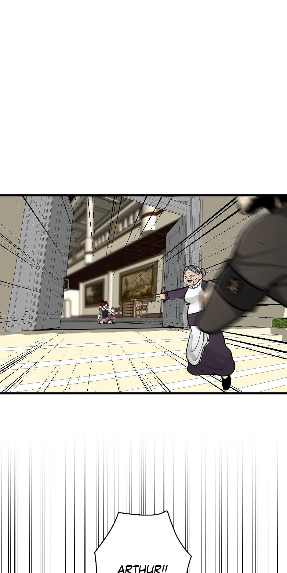 Chapter 29 Image(27)