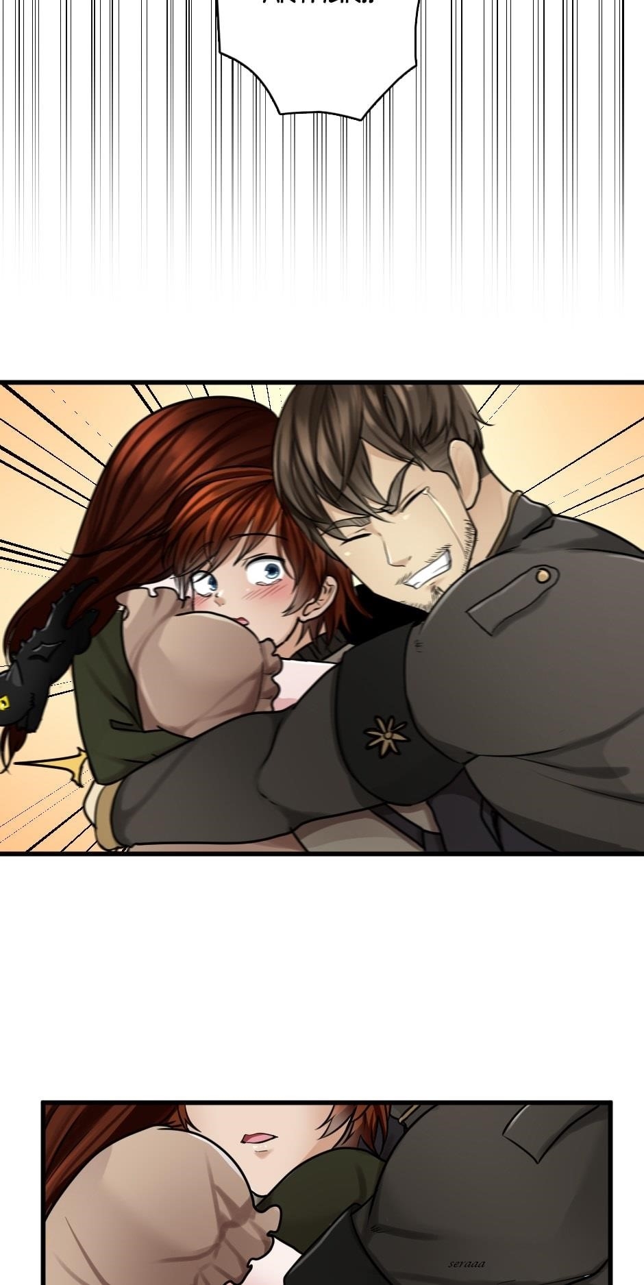 Chapter 29 Image(28)