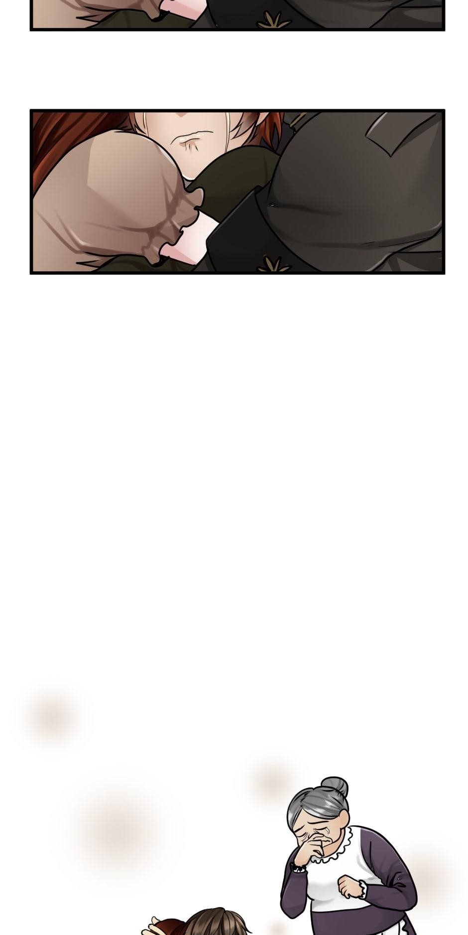 Chapter 29 Image(29)