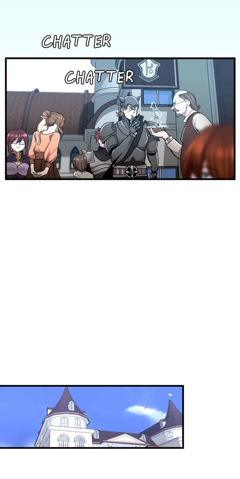 Chapter 29 Image(3)