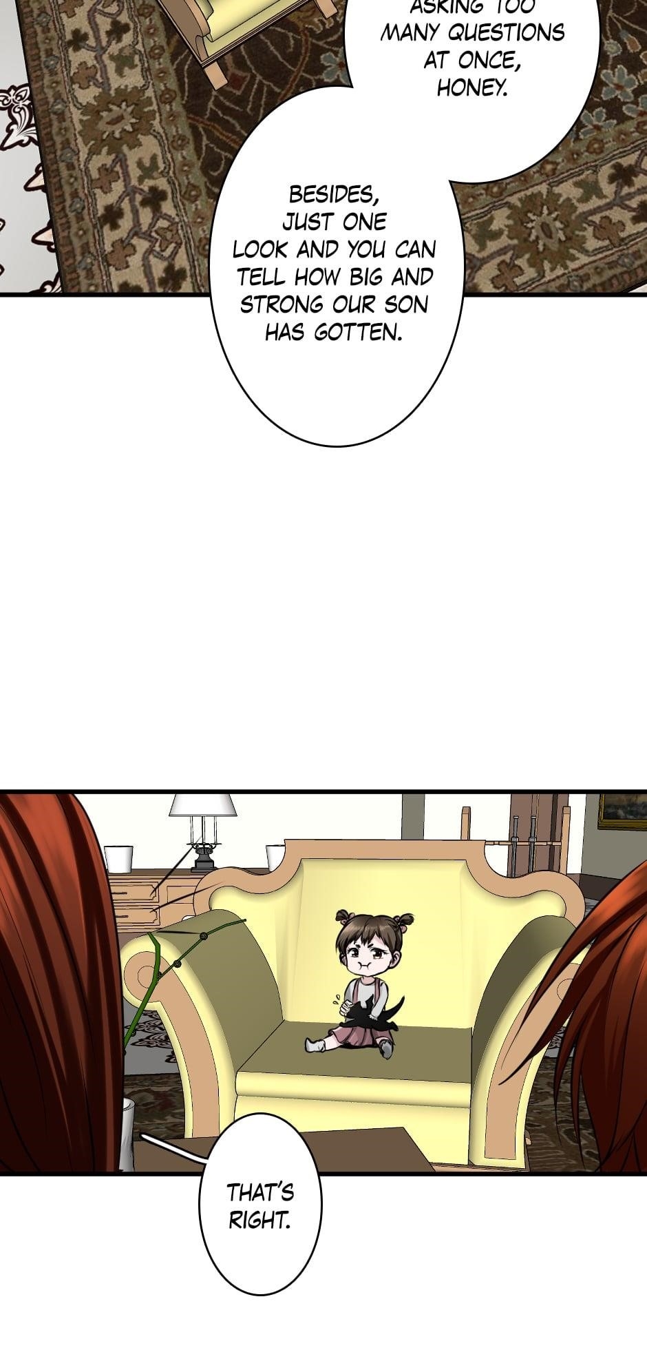 Chapter 29 Image(32)