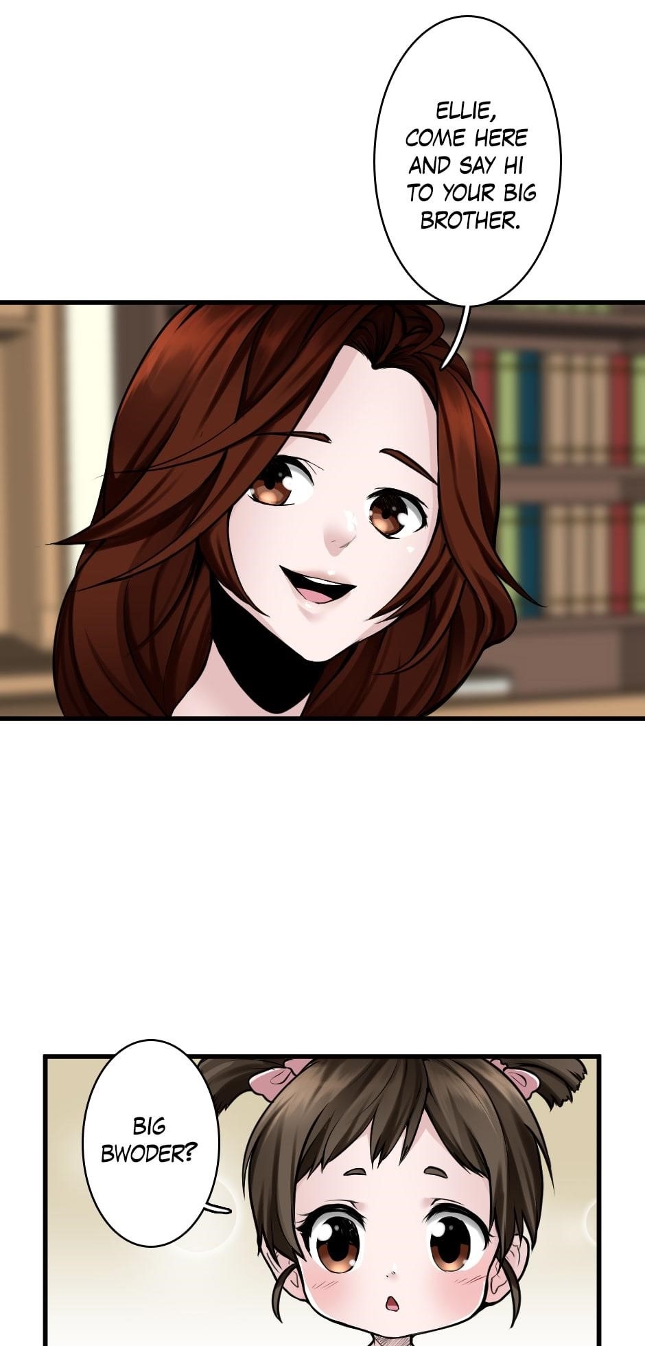 Chapter 29 Image(33)