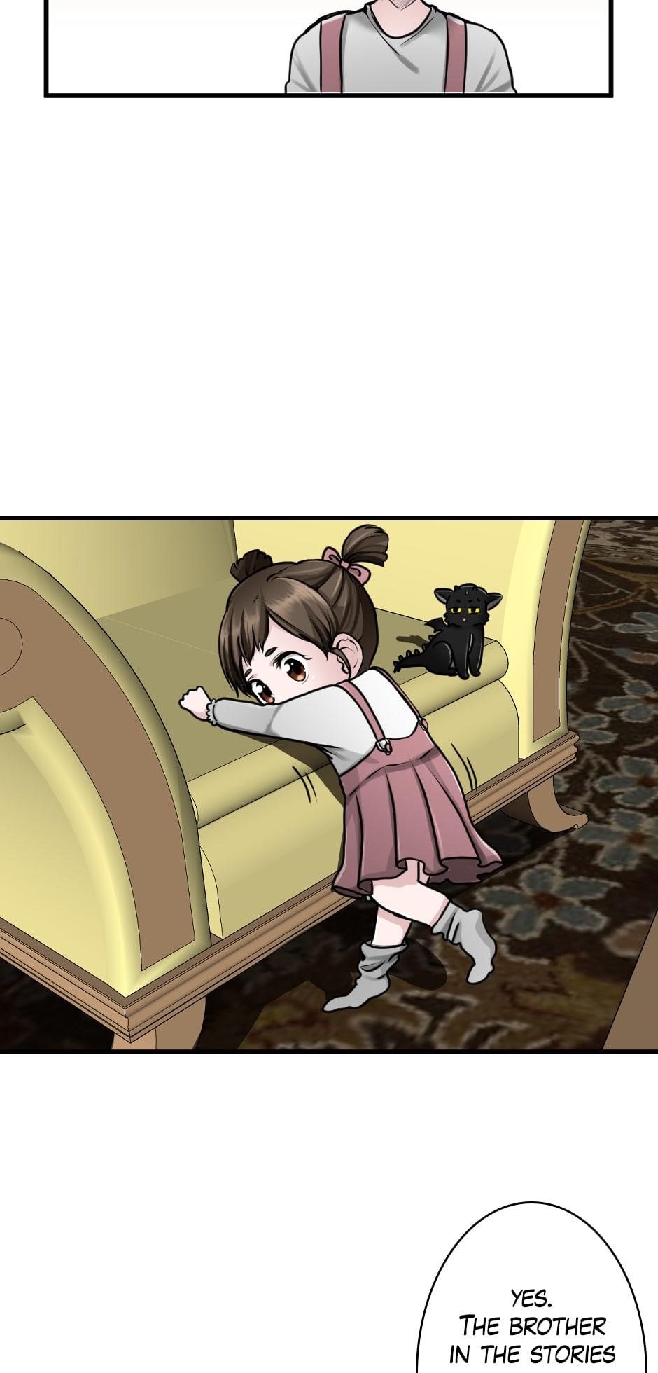 Chapter 29 Image(34)