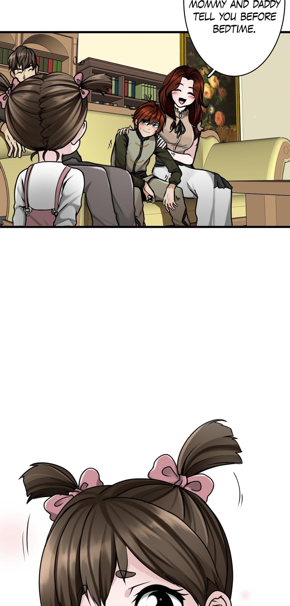 Chapter 29 Image(35)
