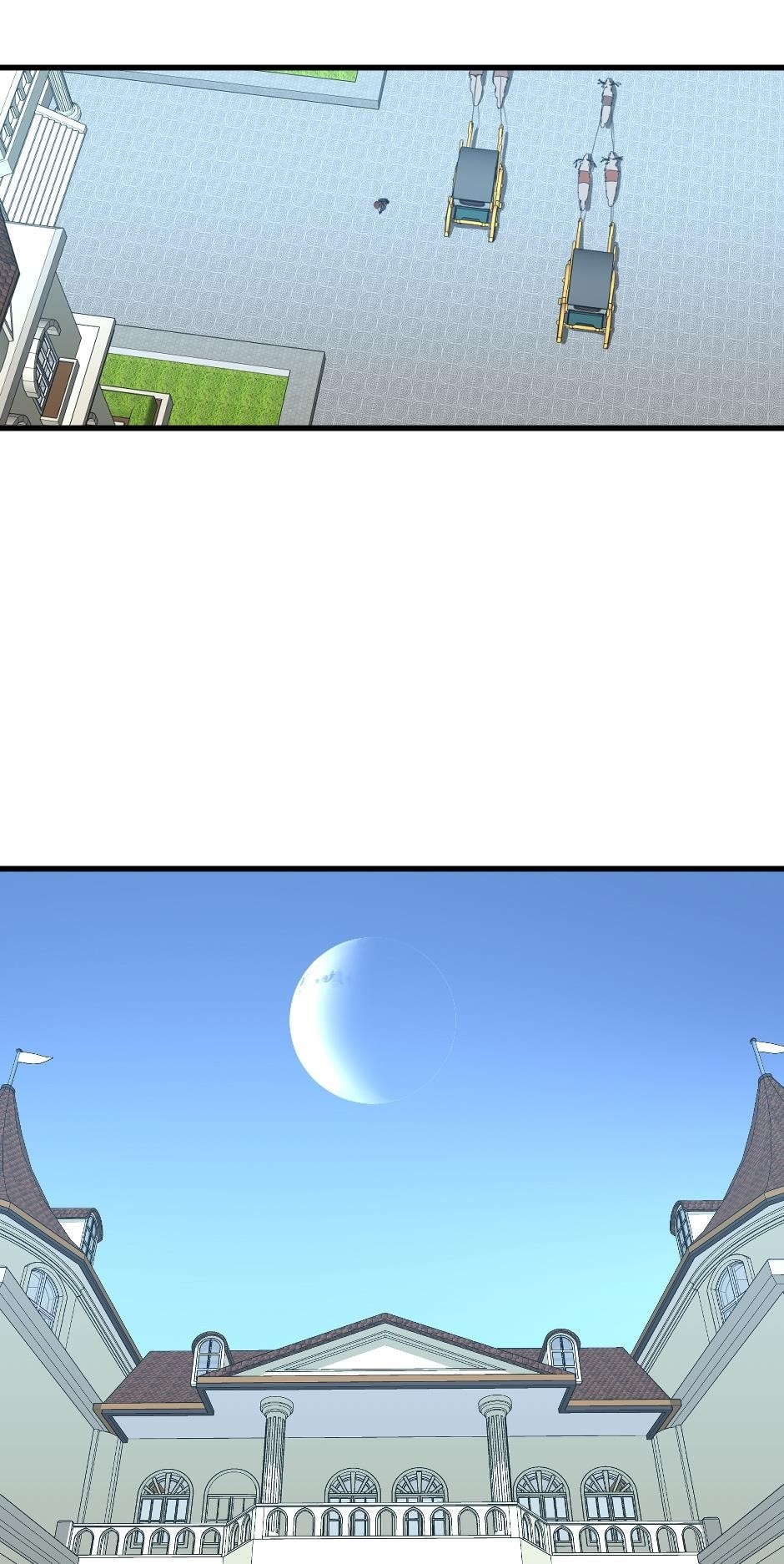 Chapter 29 Image(4)