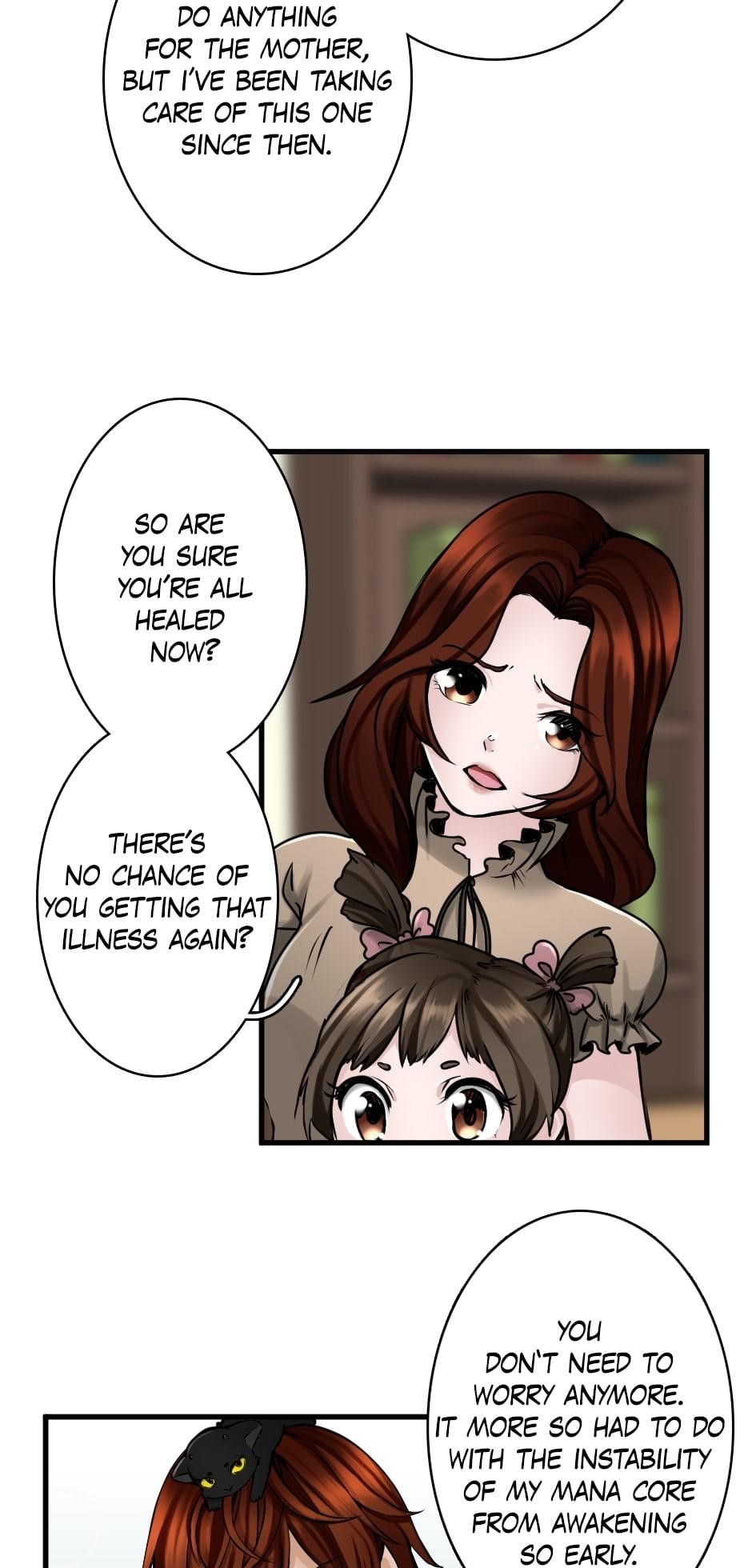 Chapter 29 Image(41)