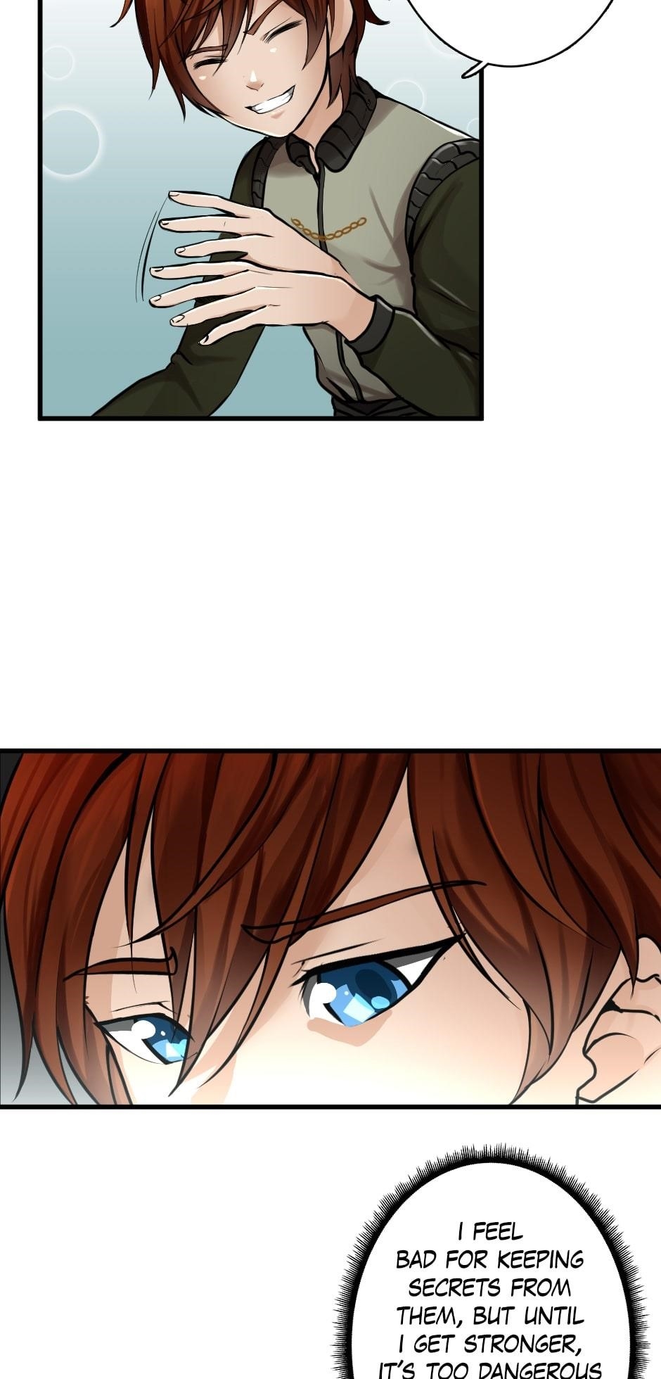 Chapter 29 Image(42)