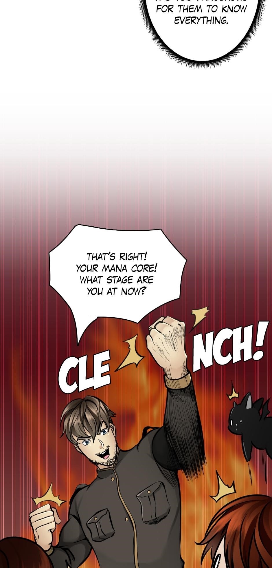 Chapter 29 Image(43)