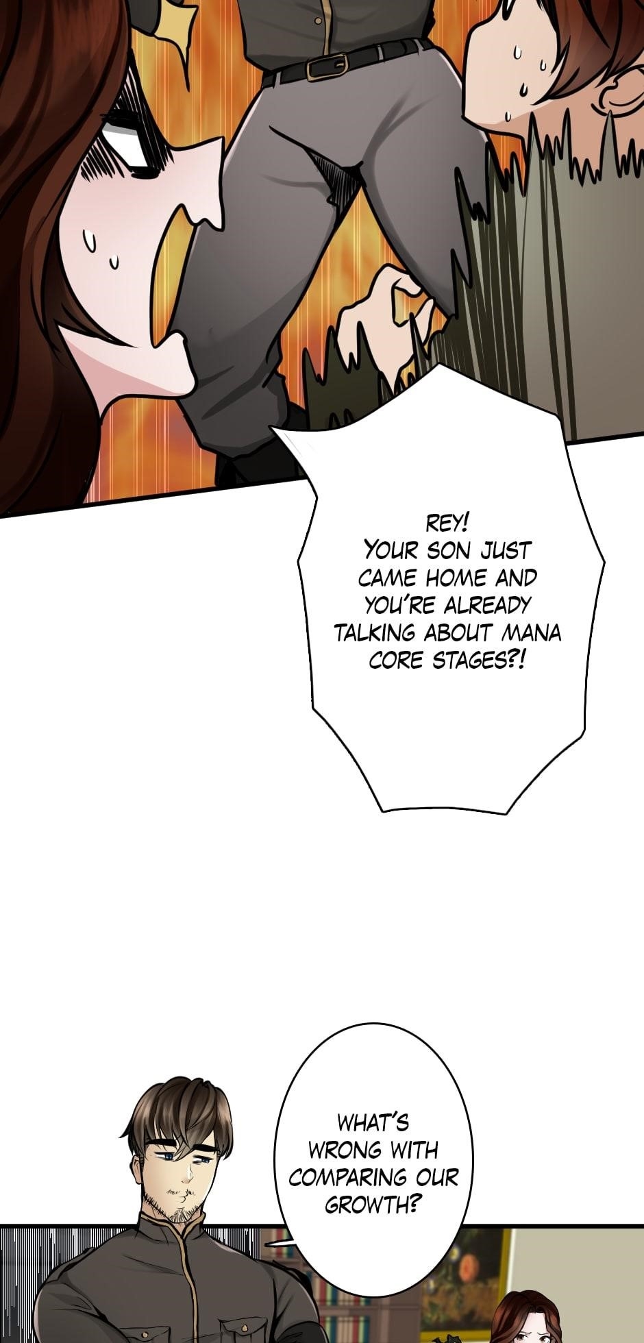 Chapter 29 Image(44)