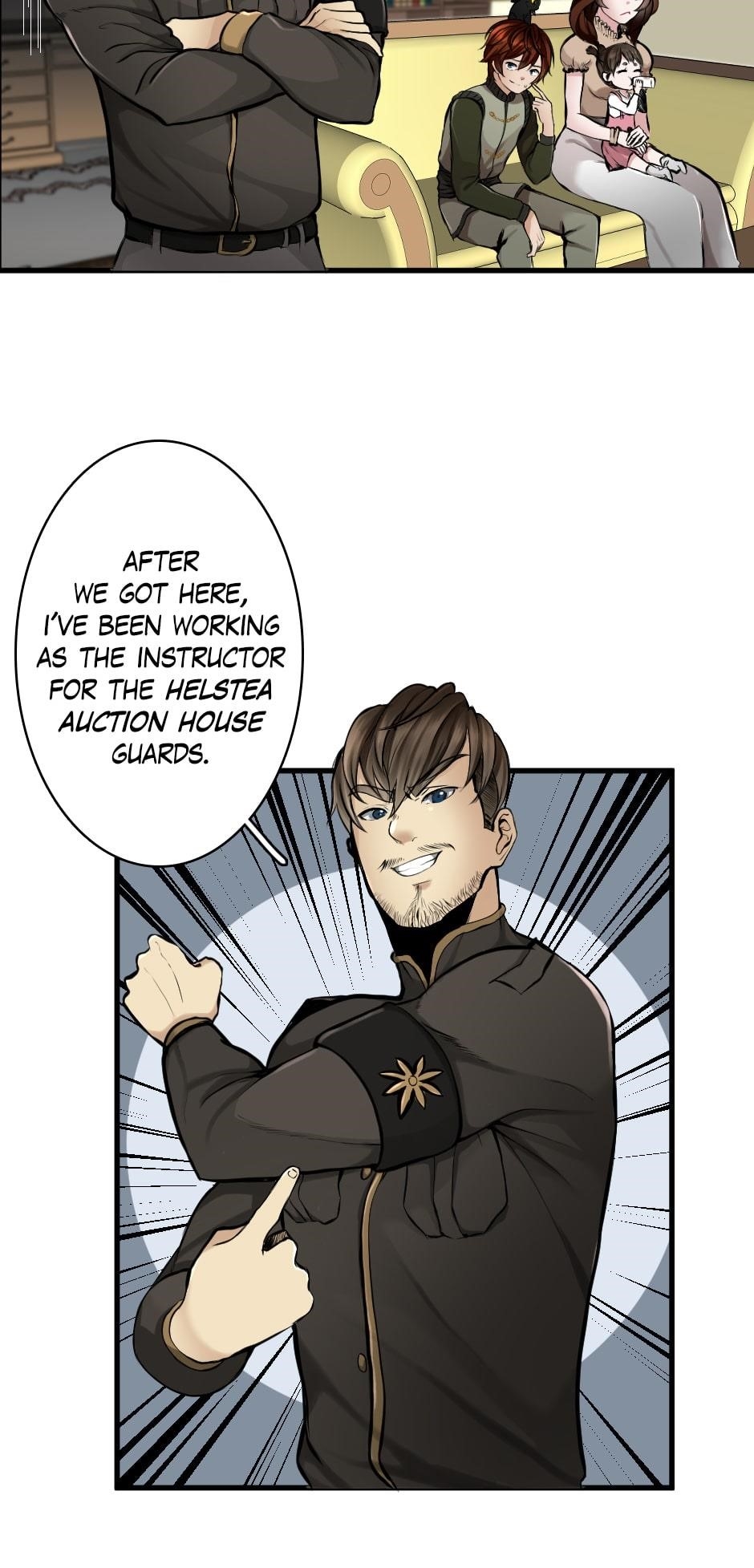 Chapter 29 Image(45)