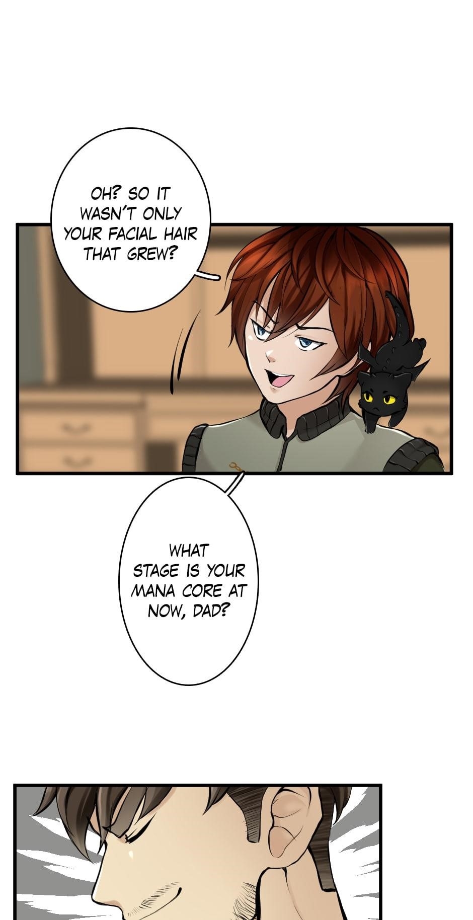 Chapter 29 Image(46)