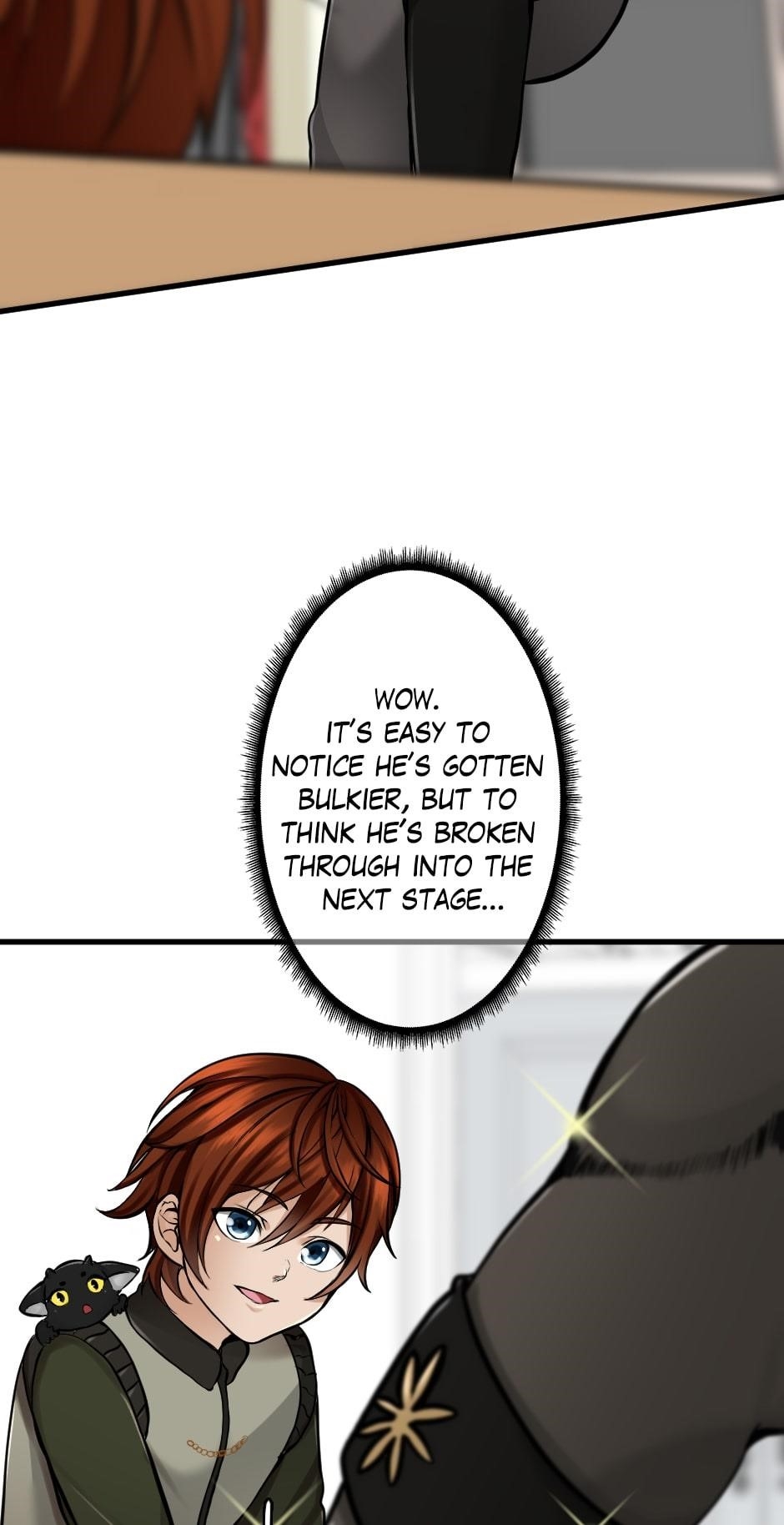 Chapter 29 Image(48)
