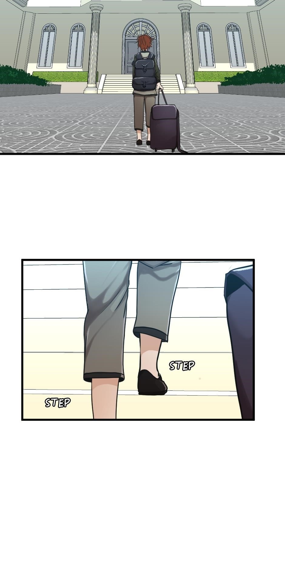 Chapter 29 Image(5)