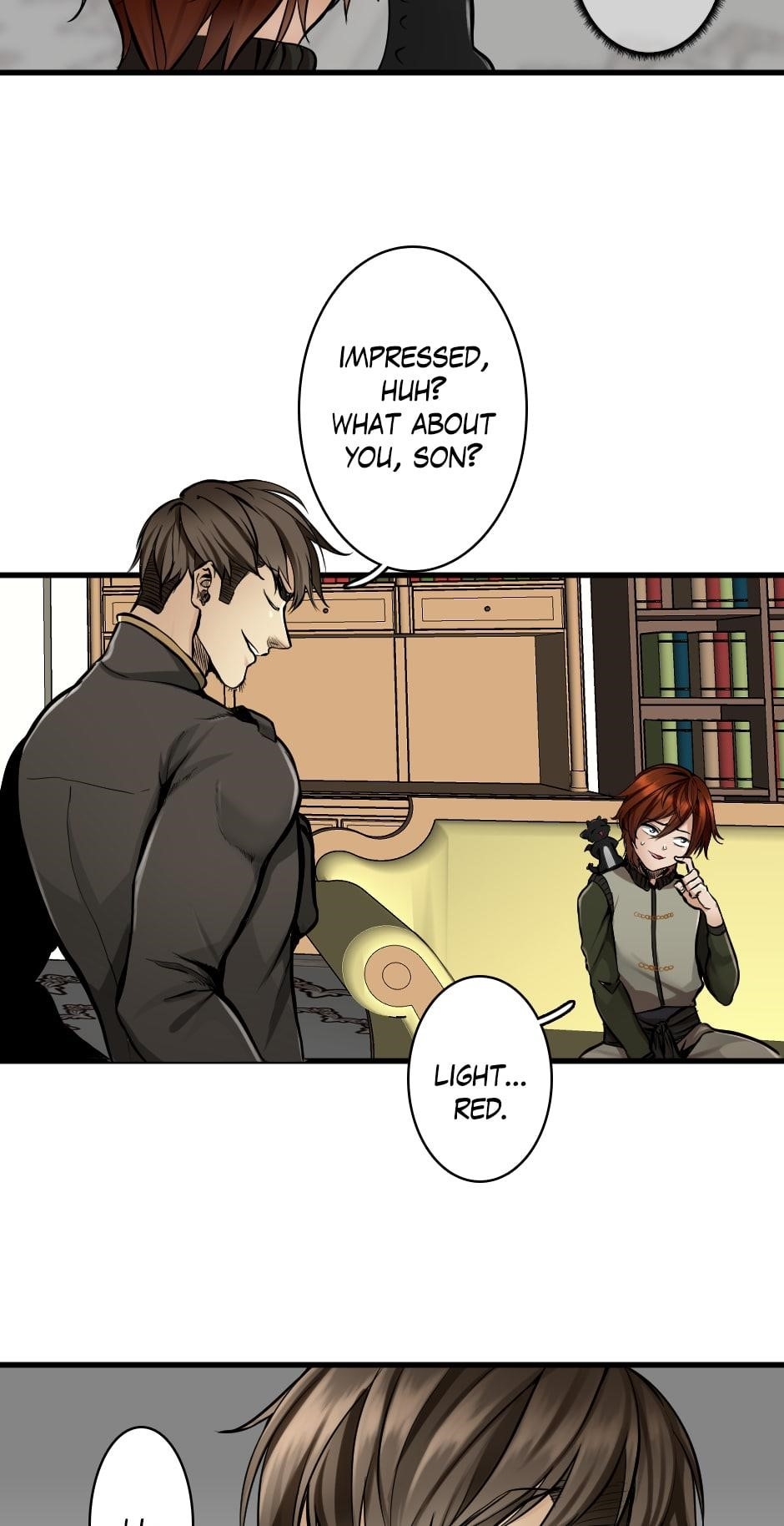 Chapter 29 Image(50)