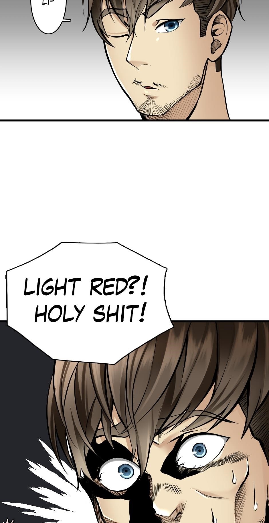 Chapter 29 Image(51)