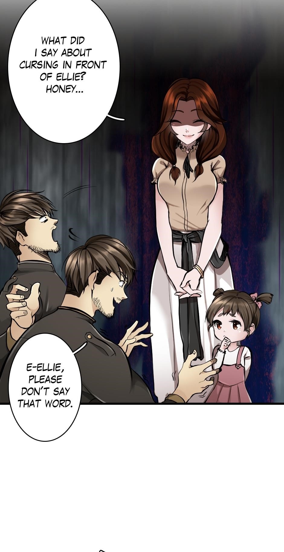 Chapter 29 Image(53)