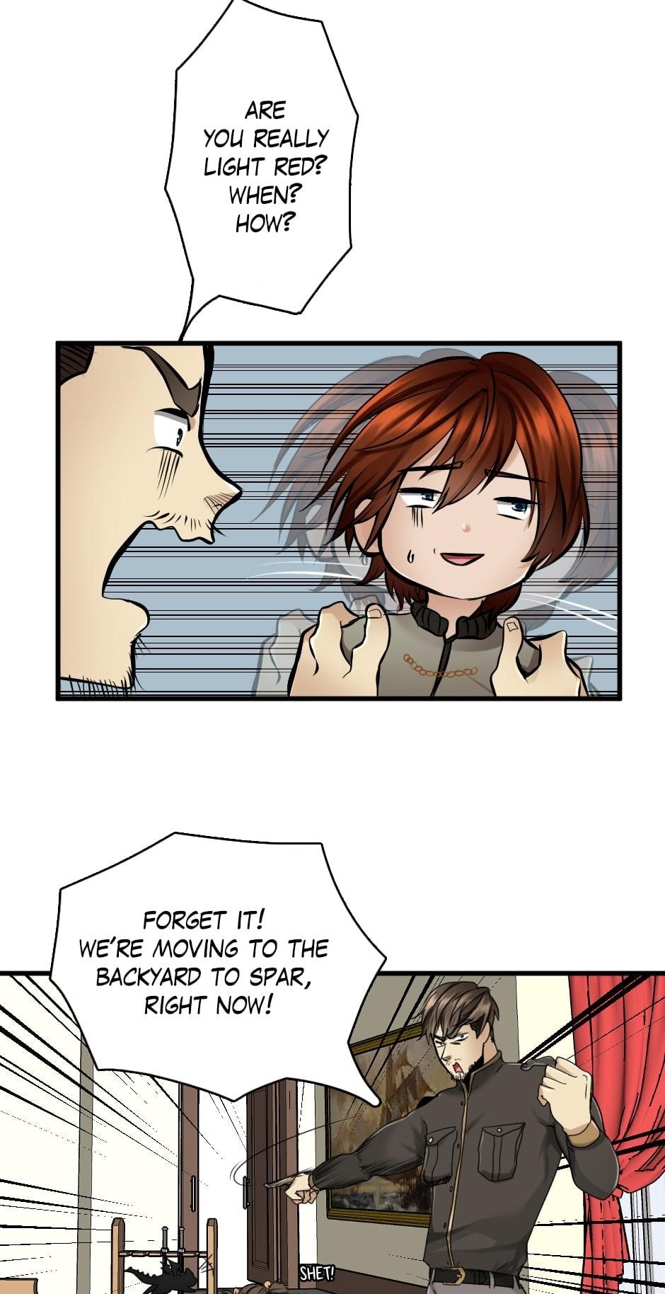 Chapter 29 Image(54)