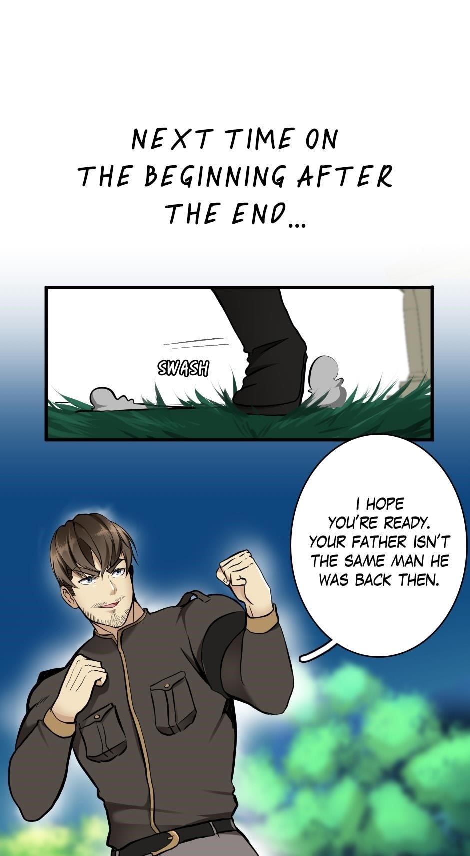 Chapter 29 Image(57)