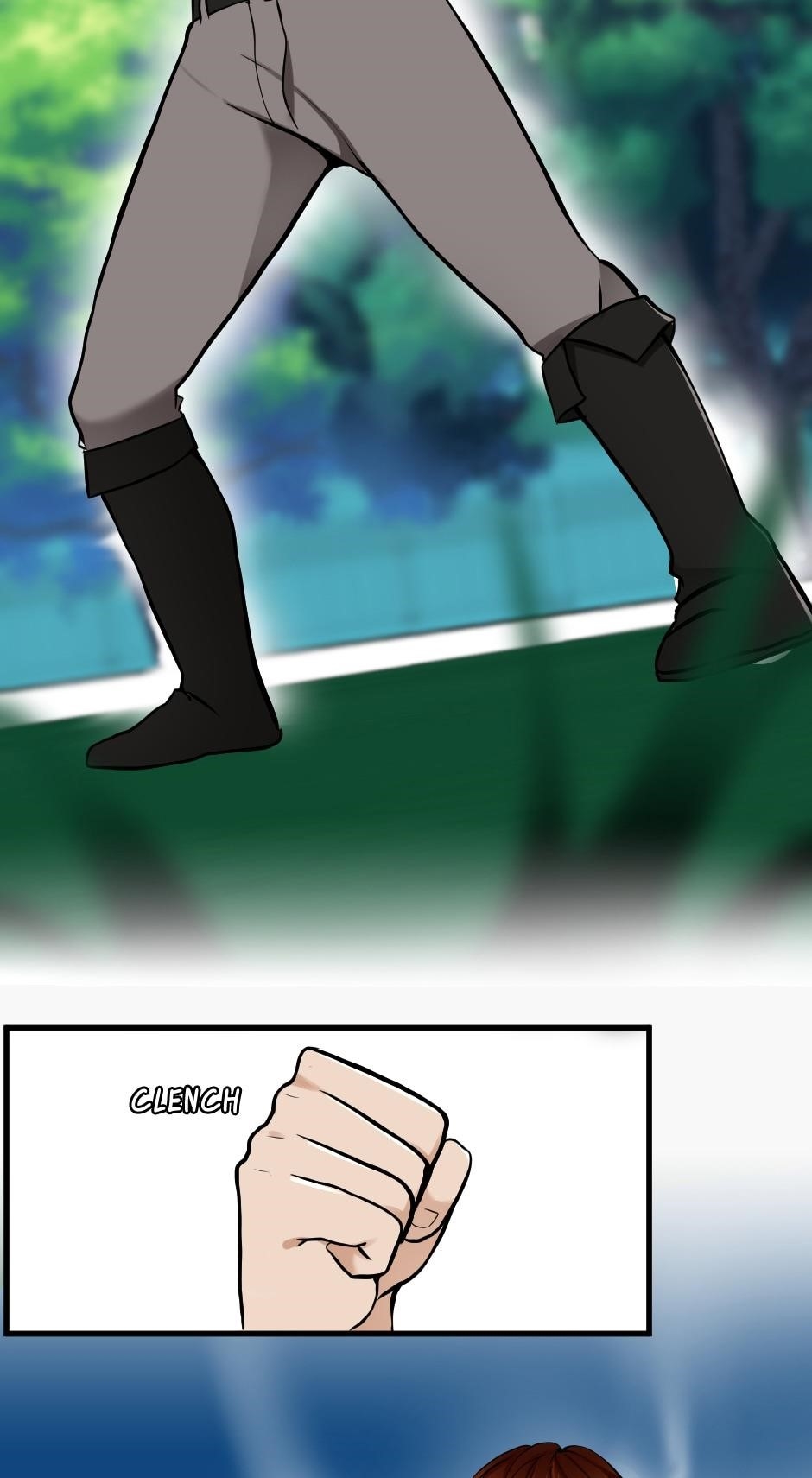 Chapter 29 Image(58)