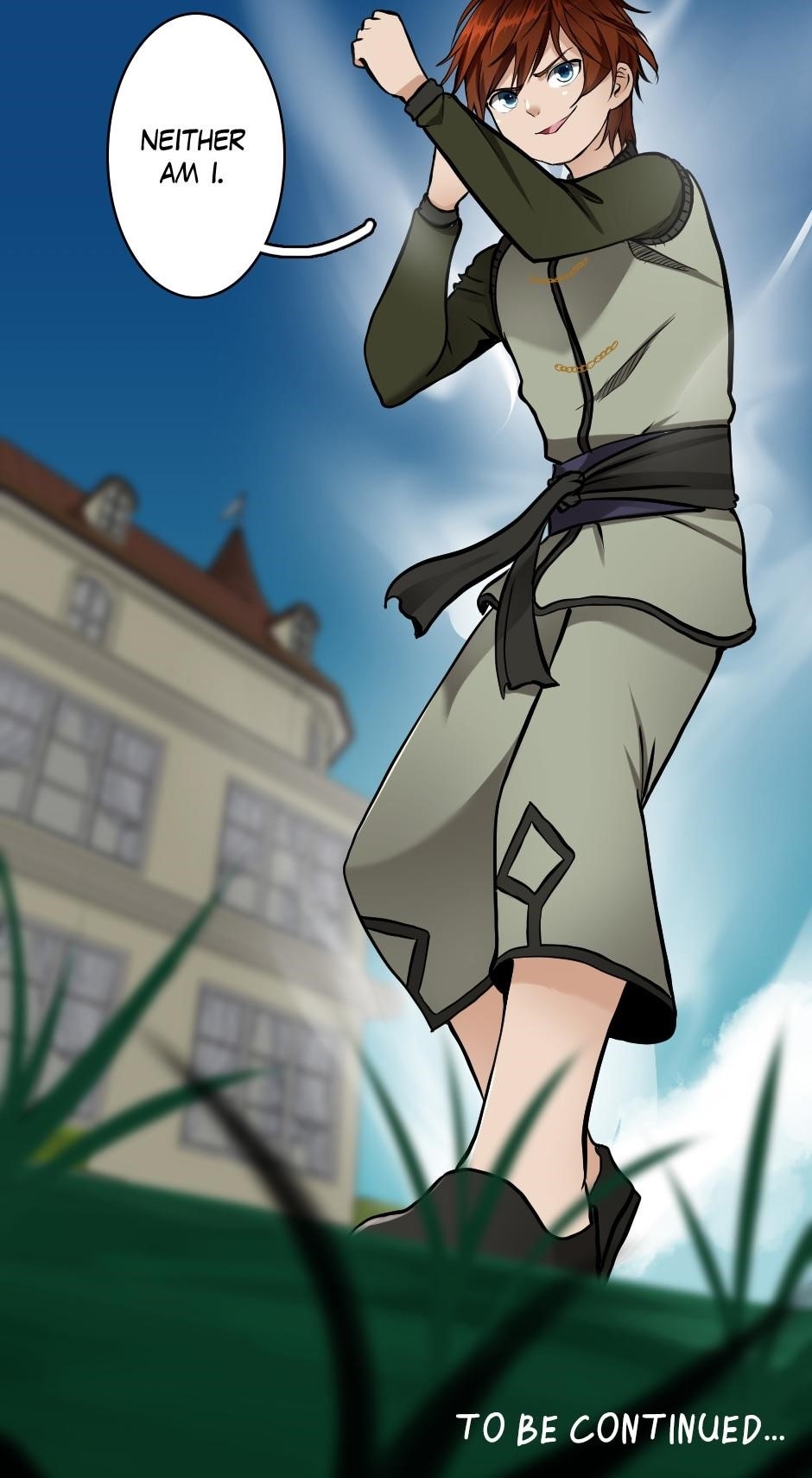 Chapter 29 Image(59)