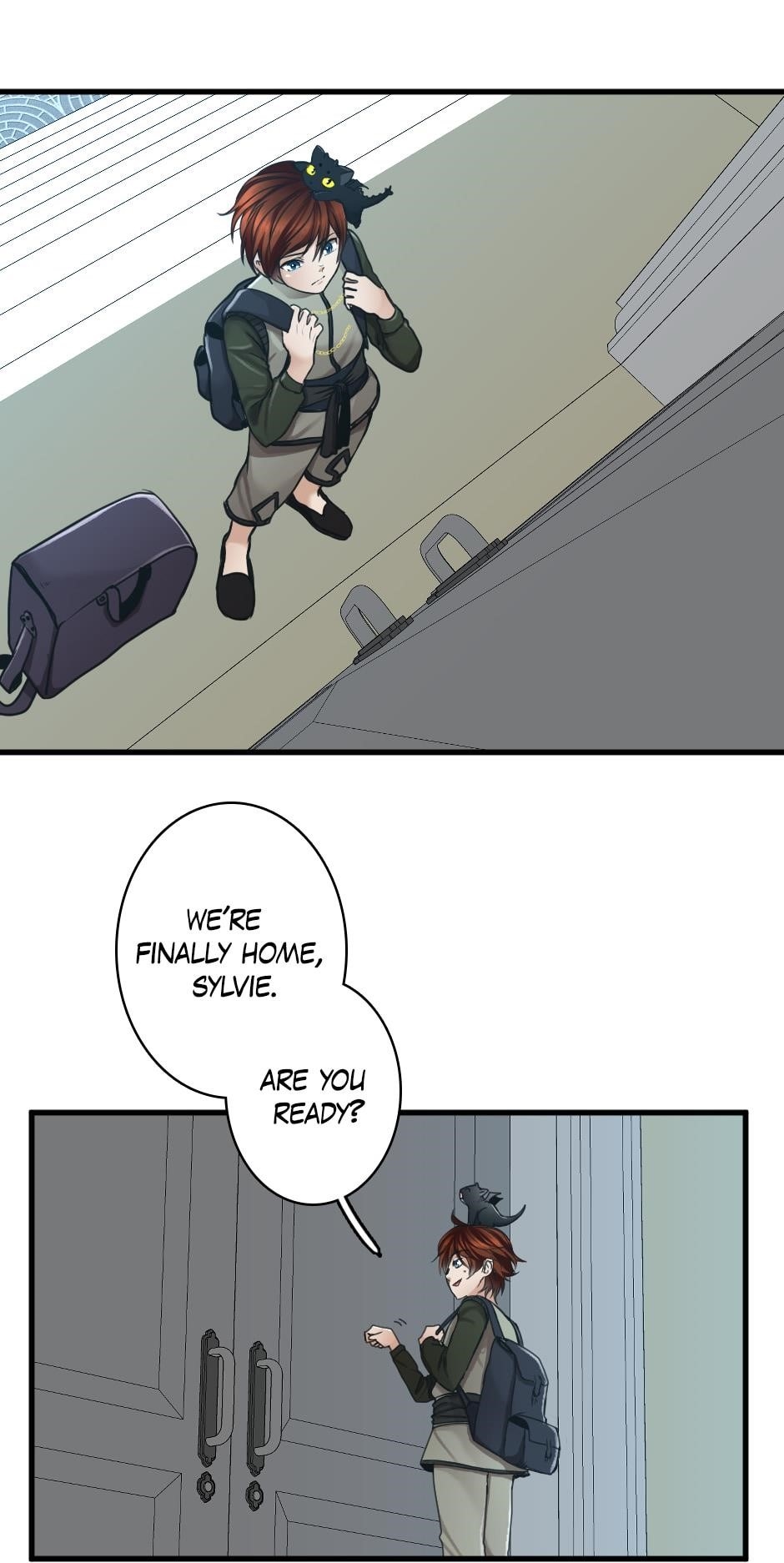 Chapter 29 Image(6)