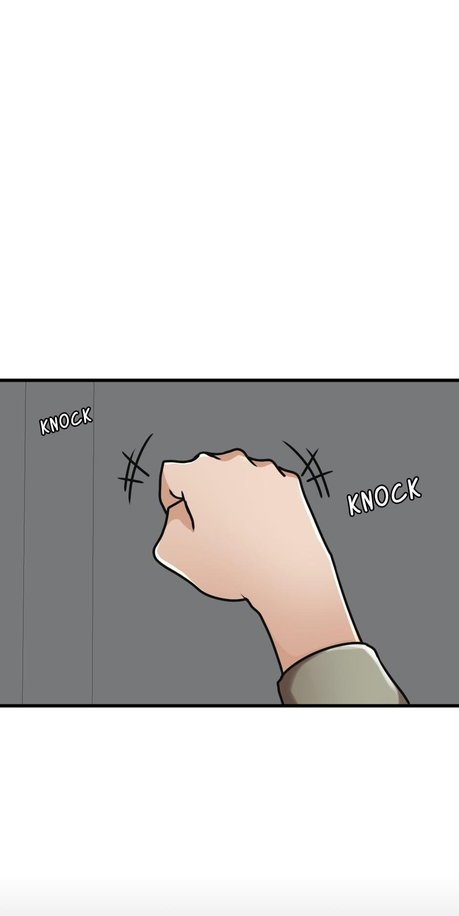 Chapter 29 Image(7)