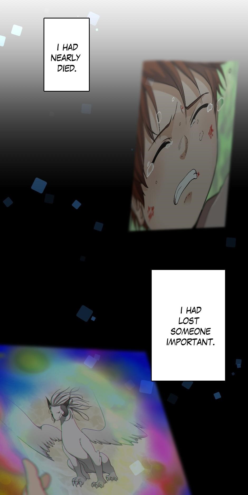 Chapter 29 Image(8)