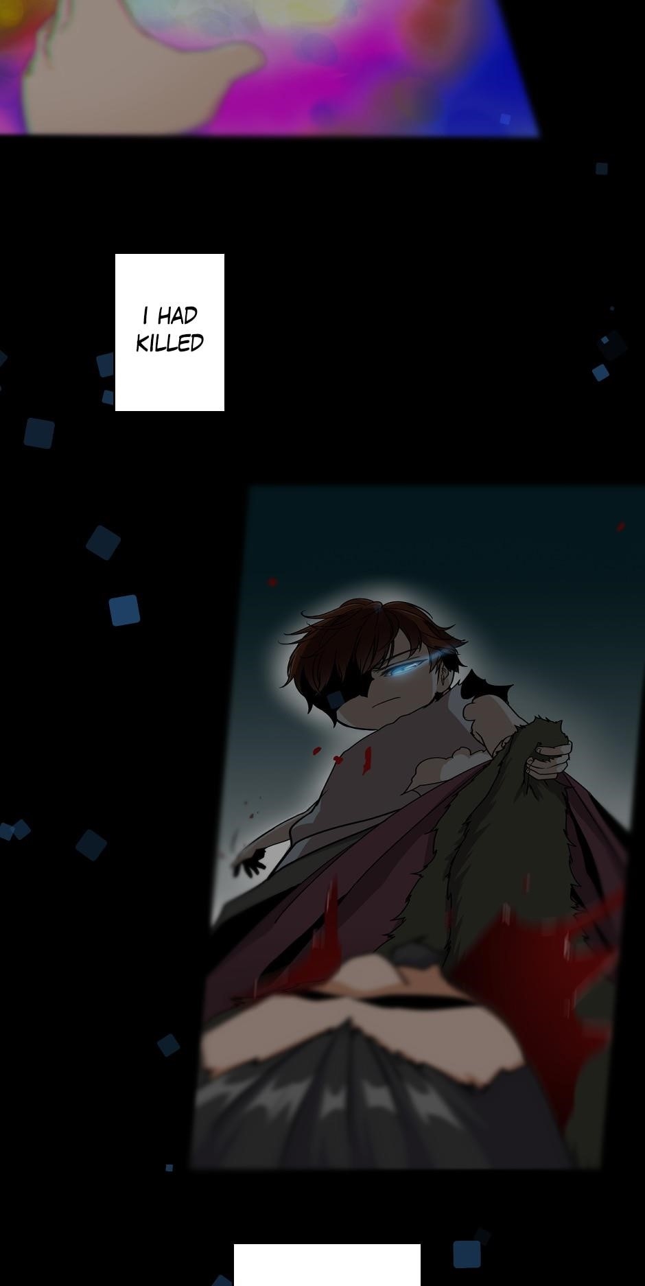 Chapter 29 Image(9)