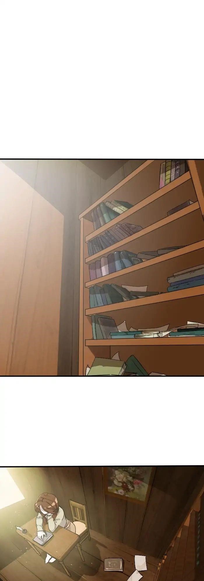 Chapter 3 Image(1)