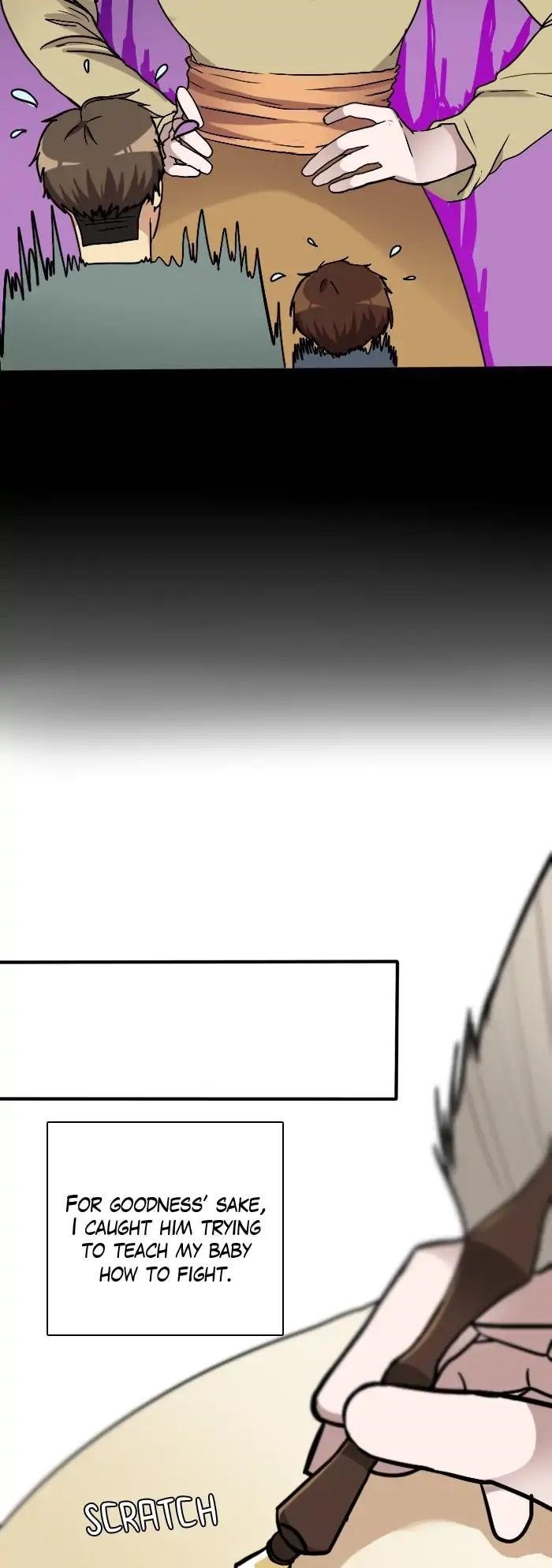 Chapter 3 Image(11)