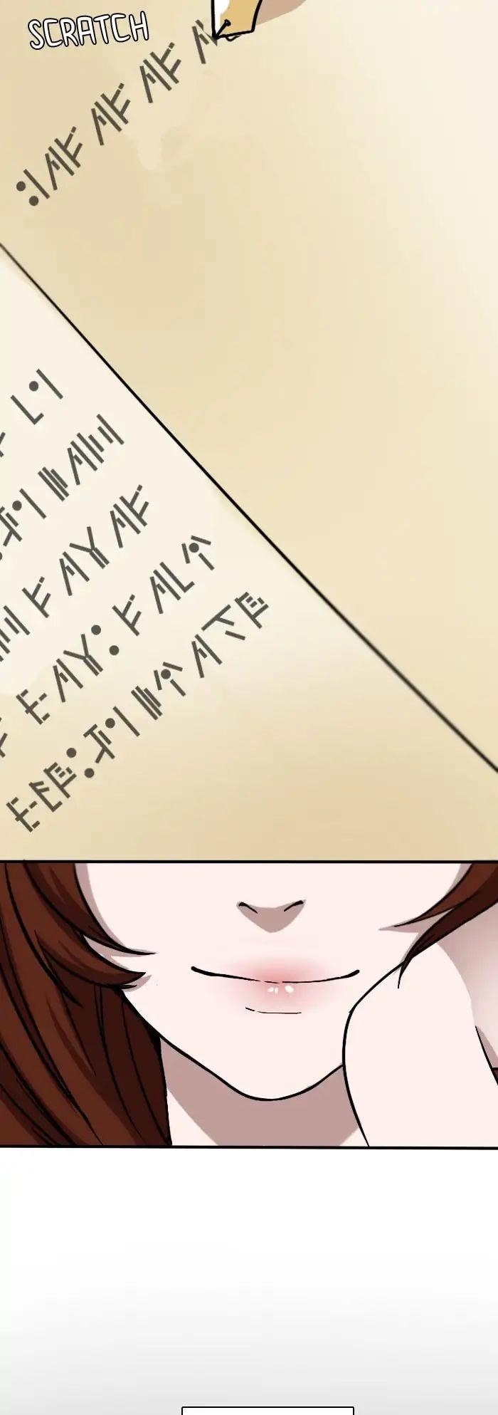 Chapter 3 Image(12)