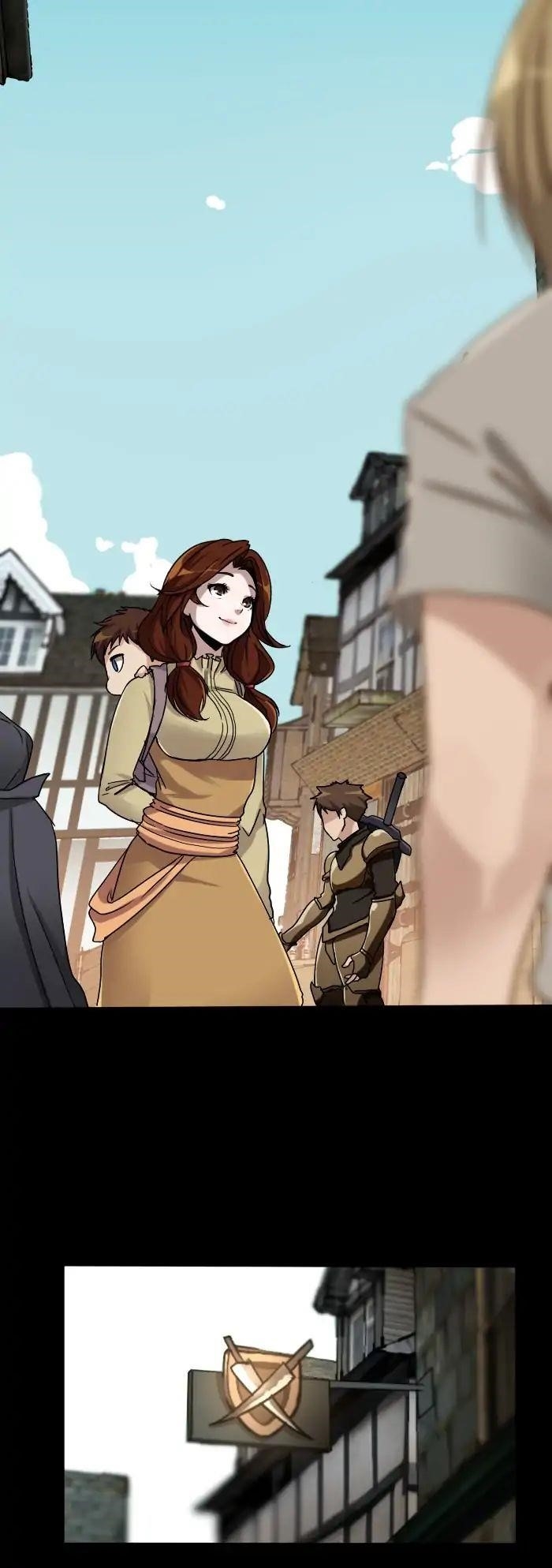 Chapter 3 Image(14)