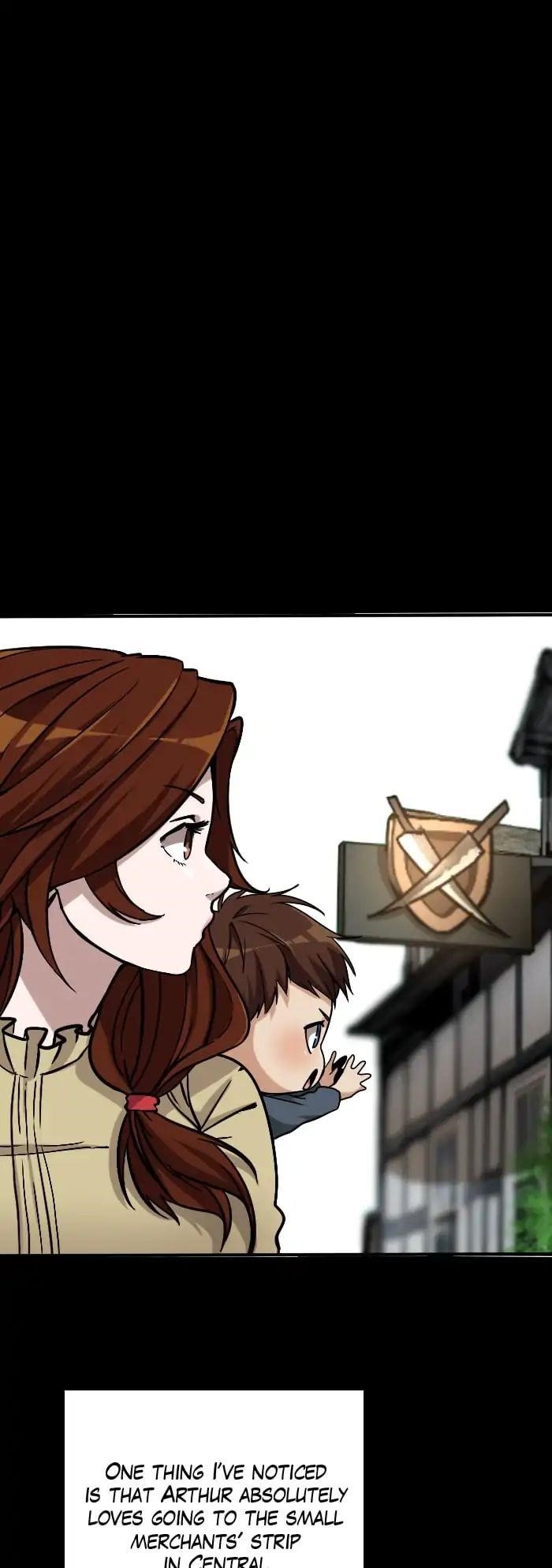 Chapter 3 Image(15)