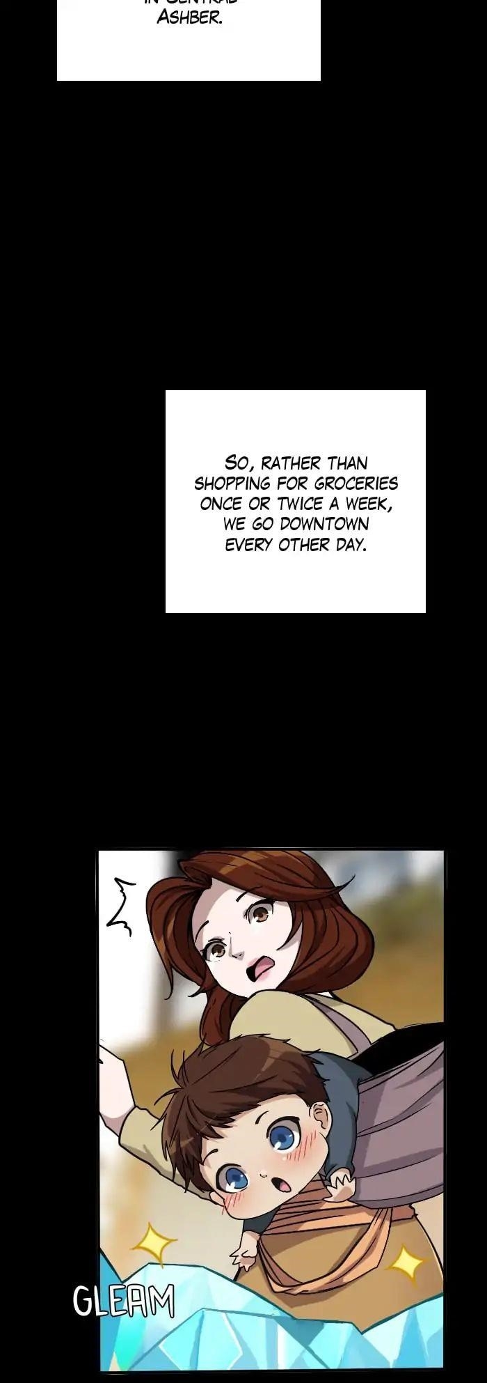Chapter 3 Image(16)