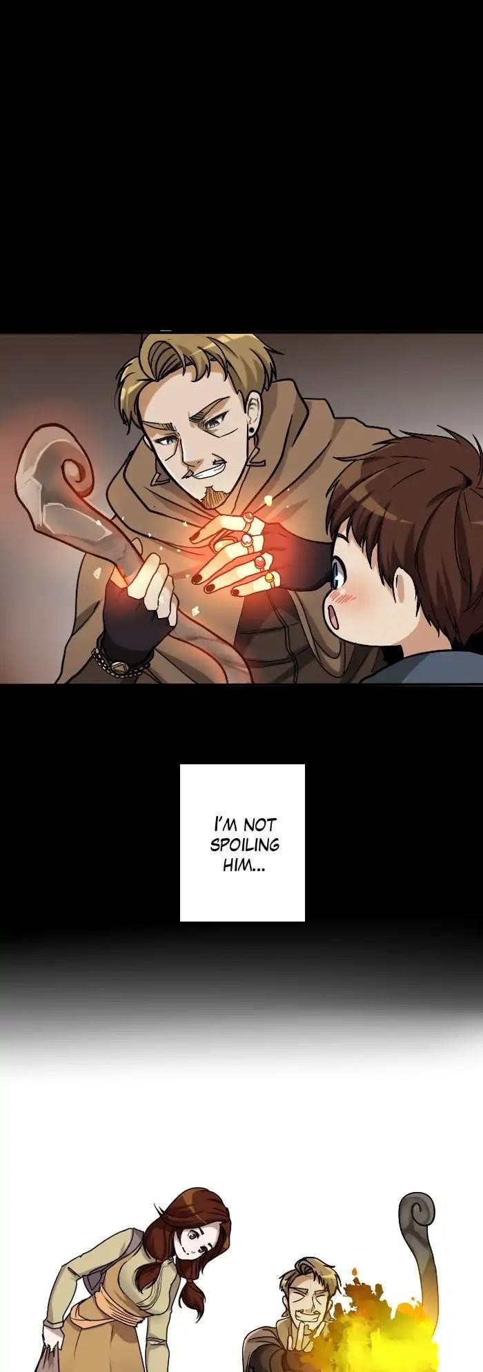 Chapter 3 Image(17)