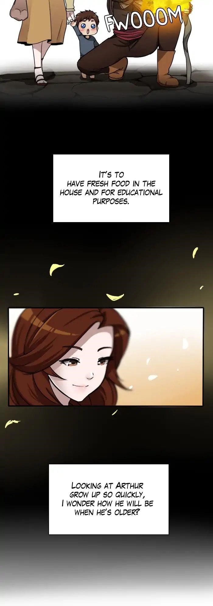 Chapter 3 Image(18)