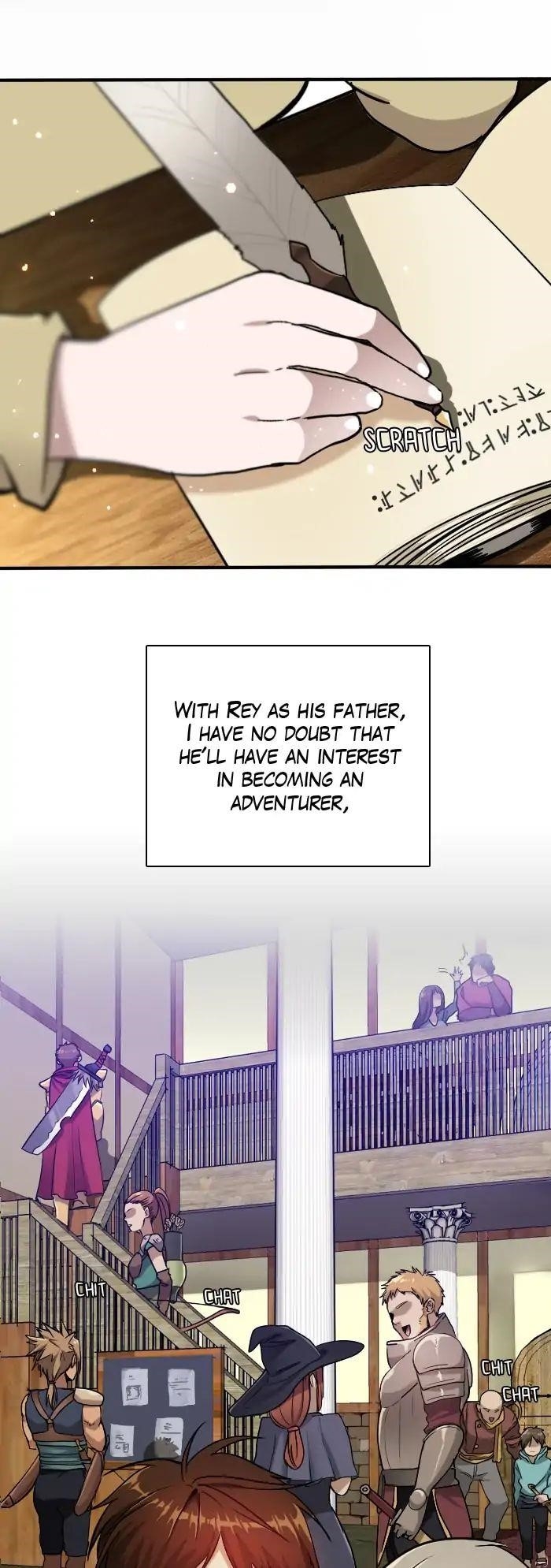 Chapter 3 Image(19)