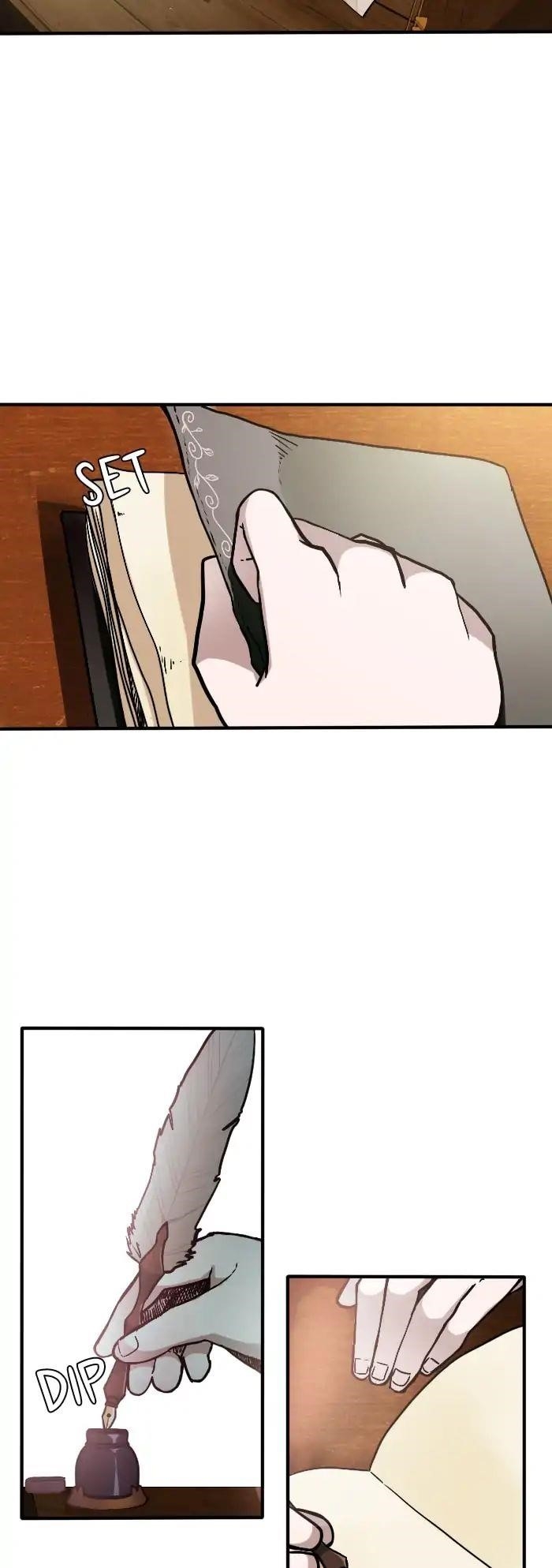 Chapter 3 Image(2)