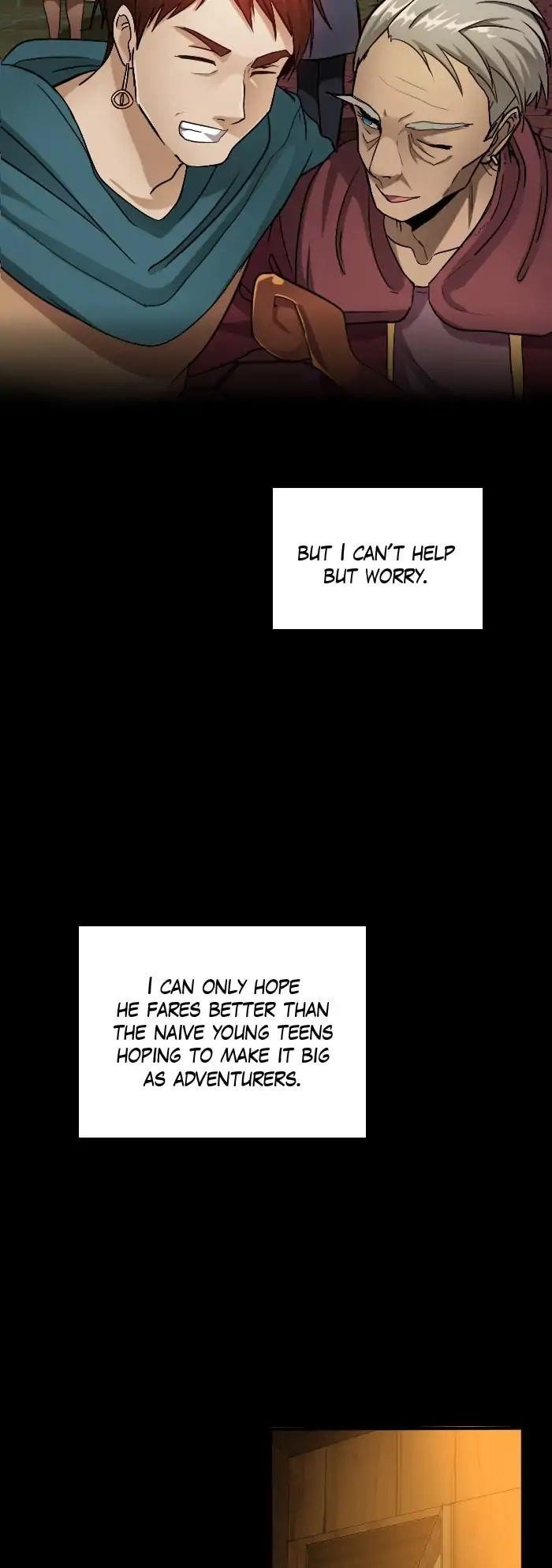 Chapter 3 Image(20)
