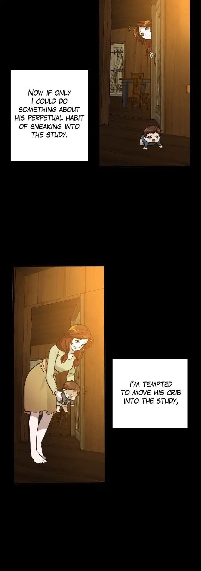 Chapter 3 Image(21)