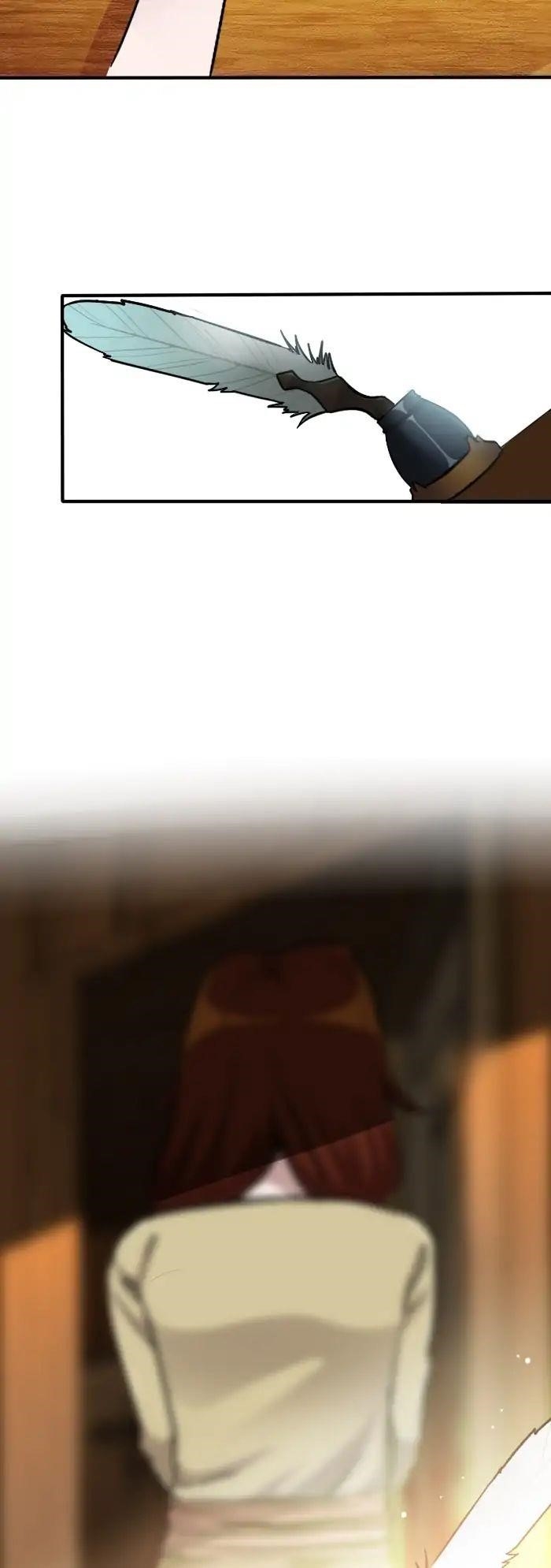 Chapter 3 Image(23)