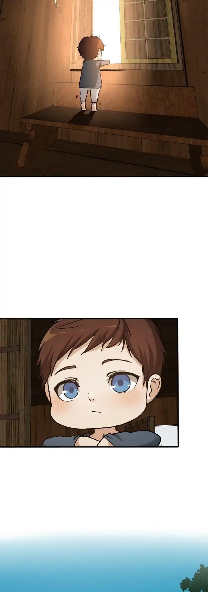 Chapter 3 Image(25)