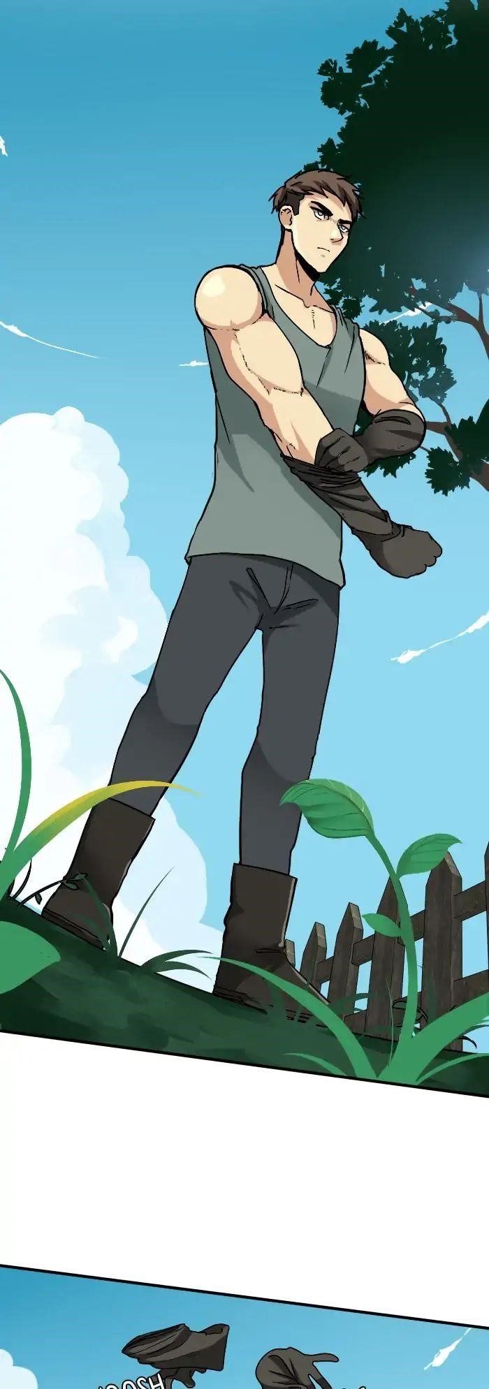 Chapter 3 Image(26)