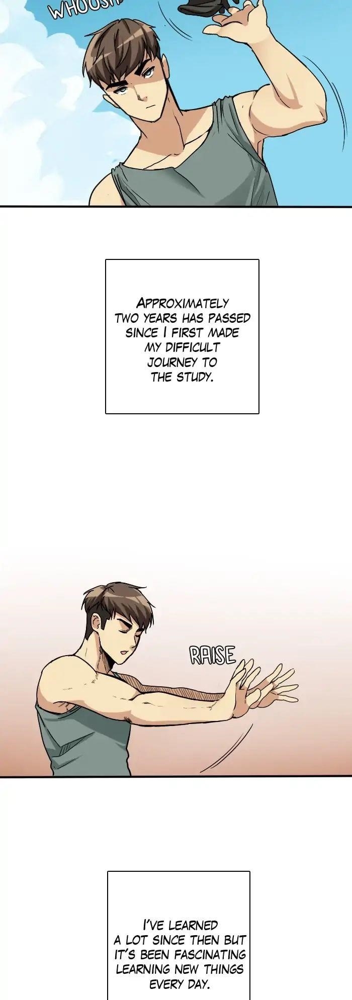 Chapter 3 Image(27)