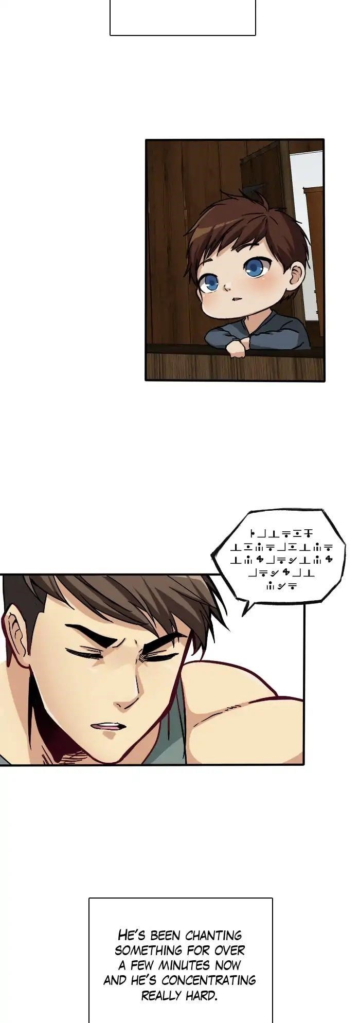 Chapter 3 Image(28)